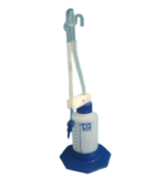 Acídimetro de Dornic