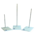 Base em PP com Haste em Inox