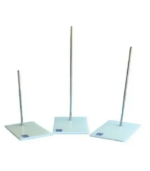 Base em PP com Haste em Inox