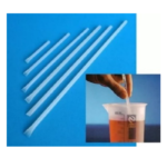 Bastão em Polipropileno Maciço