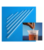 Bastão em Polipropileno Maciço