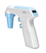 Pipetador Automático DLAB Levo Plus