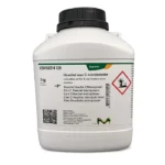 cera-hoechst-c-micro-pulverizada-merck.-escolhelab-com-br