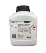 cera-hoechst-c-micro-pulverizada-merck.-escolhelab-com-br