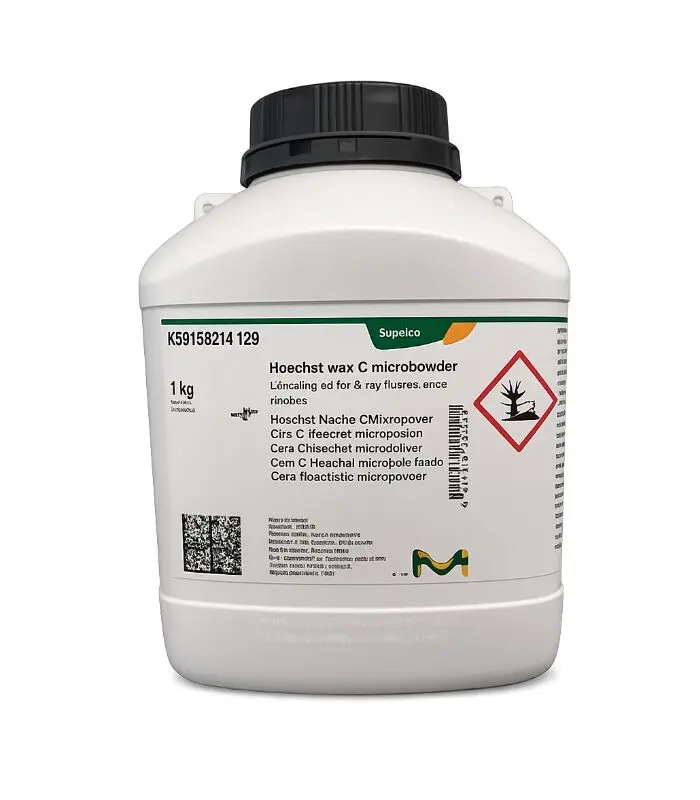 cera-hoechst-c-micro-pulverizada-merck.-escolhelab-com-br