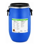 Chemizorb® Granulado Merck 101568