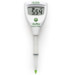 medidor-de-ph-direto-no-solo-hanna-escolhelab-com-br