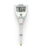 medidor-de-ph-direto-no-solo-hanna-escolhelab-com-br