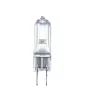 Lampada-Halogena-Hlx-12v-100-w-64625-escolhelab-com-br