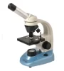Microscopio-Biologico-Com-Laminas-Preparadas-opton-escolhelab-com-br
