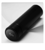 NoGarrafa-Termica-Em-Aco-Inox-Com-Termometro-Digital-500ml-Led-escolhefacil-com-3.png