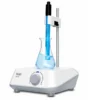 agitador-magnetico-dlab-ecostir-quadrado-15-litros-escolhelab.com.br