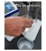 calibracao-de-phmetro-escolhelab-com-br-3.jpg