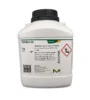 cera-hoechst-c-micro-pulverizada-merck.-escolhelab-com-br