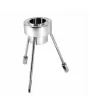 copo-ford-em-aco-inox-escolhelab-com-br