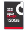 hd1-ssd-120gb-escolhefacil-com-3.png
