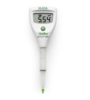 medidor-de-ph-direto-no-solo-hanna-escolhelab-com-br