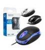 mouse-ms10-escolhefacil-com-3.jpg