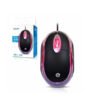 mouse-ms9-escolhefacil-com-3.jpg