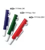 pi-pump-Pipetador-aspirador-escolhelab.com.br