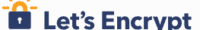 selo-seguro-ssl-escolhelab-com-br