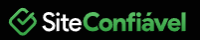 site-seguro-escolhelab-com-br