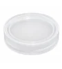 tampa-plastica-63mm-cristal1-escolhelab-com-br
